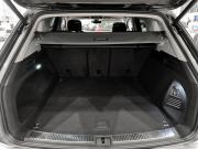 Volkswagen Touareg III Казань  - изображение 34