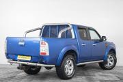 Ford Ranger II Рестайлинг Кемерово  - изображение 27