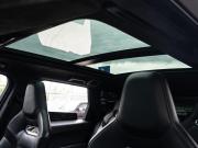 Land Rover Range Rover Sport II Рестайлинг Краснодар  - изображение 37
