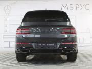 Genesis GV80 I Москва  - изображение 37
