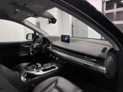 Audi Q7 II (4M) Чебоксары  - изображение 43