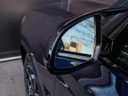 BMW X3 III (G01) Рестайлинг Москва  - изображение 54