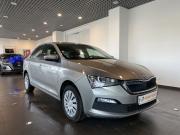 Skoda Rapid II Чебоксары  - изображение 38