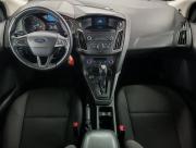 Ford Focus III Рестайлинг Санкт-Петербург  - изображение 30