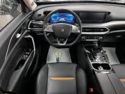 FAW Bestune T77 I Тверь  - изображение 32