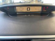 Citroen C4 I Саратов  - изображение 36
