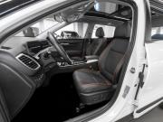 Kia Seltos I Рестайлинг Москва  - изображение 34