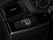 BMW X4 I (F26) Москва  - изображение 35