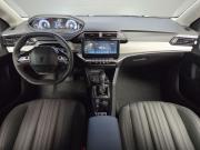 Peugeot 408 II Рестайлинг 2 Москва  - изображение 22
