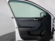 Volkswagen Polo VI Архангельск  - изображение 30