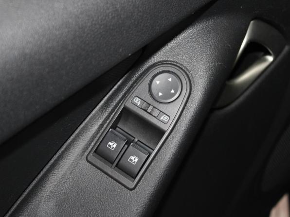 Lada (ВАЗ) Granta I Рестайлинг с пробегом 2023 года, цена 779 900 рублей, 101819 км, лифтбек, Автокод Объявления
