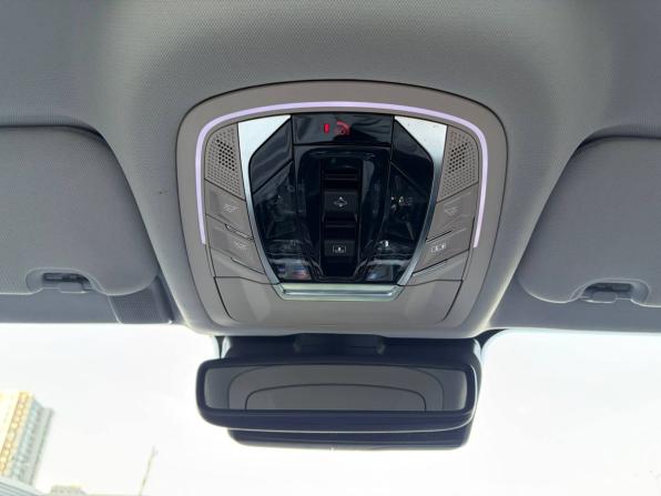 Chery Tiggo 8 Pro Max I с пробегом 2022 года, цена 2 030 000 рублей, 122000 км, внедорожник, Автокод Объявления