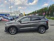 Geely Coolray I Тюмень  - изображение 23
