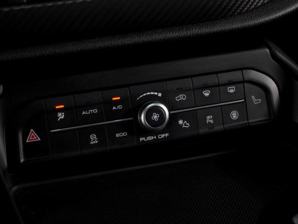 Haval F7x I с пробегом 2020 года, цена 1 809 000 рублей, 121559 км, внедорожник, Автокод Объявления