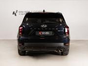 Hyundai Palisade I Казань  - изображение 14