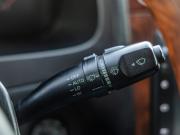 Hyundai XG I Рестайлинг Волгоград  - изображение 54
