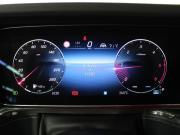 Mercedes-Benz G-Класс III (W465) Рестайлинг Москва  - изображение 46