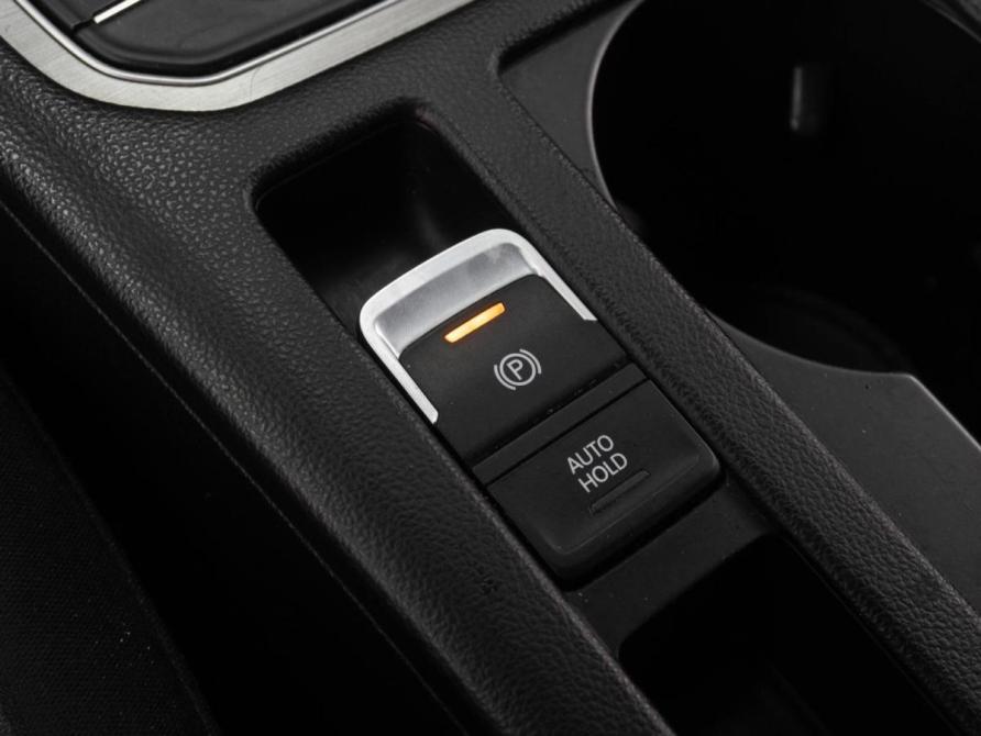 Volkswagen Passat B8 Тюмень  - изображение 18