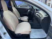 Dongfeng H30 Cross Ульяновск  - изображение 33