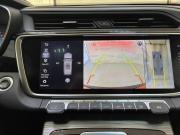 Geely Atlas Pro Пермь  - изображение 33