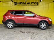 Nissan Qashqai I Ижевск  - изображение 22