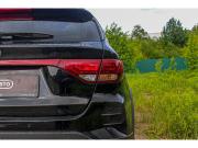Kia Rio IV Рестайлинг Коломна  - изображение 26