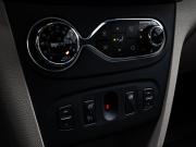 Renault Logan II Краснодар  - изображение 34
