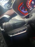Geely Coolray I Альметьевск  - изображение 53