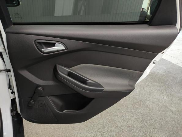 Ford Focus III с пробегом 2012 года, цена 750 000 рублей, 148270 км, универсал, Автокод Объявления