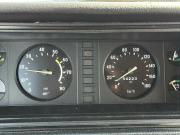 Lada (ВАЗ) 2107 Буинск  - изображение 27