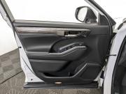 Toyota Highlander IV (XU70) Москва  - изображение 55