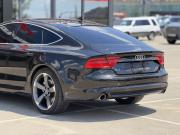 Audi A7 I (4G) Краснодар  - изображение 33