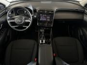 Hyundai Tucson IV Москва  - изображение 28