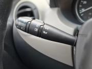 Renault Logan I Рестайлинг Архангельск  - изображение 40