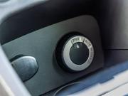 Renault Kaptur I Волгоград  - изображение 56