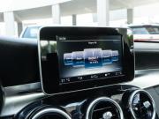 Mercedes-Benz C-Класс IV (W205) Волгоград  - изображение 40