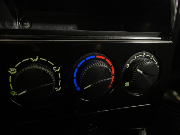 Lada (ВАЗ) Priora I с пробегом 2011 года, цена 323 000 рублей, 186686 км, седан, Автокод Объявления