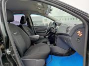 Renault Sandero II Чебоксары  - изображение 35