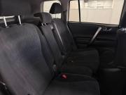 Toyota Highlander II (XU40) Рестайлинг Казань  - изображение 40