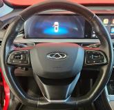 Chery Tiggo 7 Pro Max I Вологда  - изображение 32