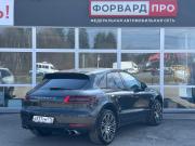 Porsche Macan I Ижевск  - изображение 26
