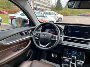 Chery Tiggo 8 Pro I Великие Луки  - изображение 41