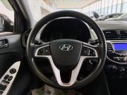 Hyundai Solaris I Новороссийск  - изображение 46