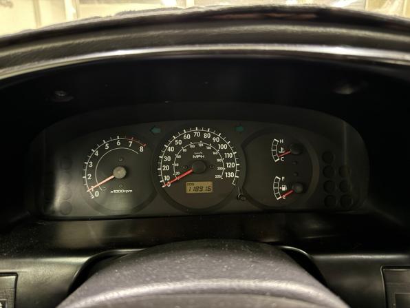 Kia Spectra I Рестайлинг 2 с пробегом 2008 года, цена 360 000 рублей, 118000 км, седан, Автокод Объявления