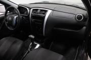 Datsun mi-DO Ульяновск  - изображение 22
