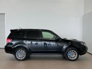 Subaru Forester III Рестайлинг Волгоград  - изображение 37