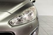 Peugeot 308 I Рестайлинг Саратов  - изображение 32