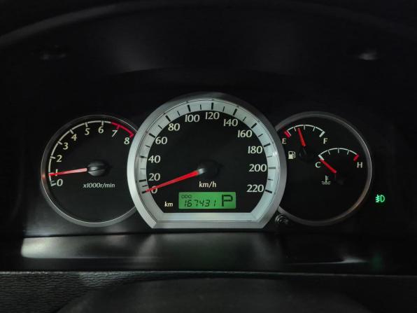 Daewoo Gentra II с пробегом 2014 года, цена 670 000 рублей, 167427 км, седан, Автокод Объявления