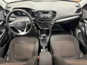 Lada (ВАЗ) Vesta I Набережные Челны  - изображение 33