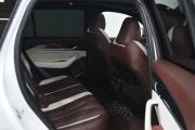 Geely Monjaro I Сургут  - изображение 51